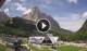 Corvara 15.06.2025 15:03