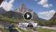 Corvara 30.04.2025 15:04
