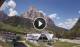 Corvara 30.04.2025 15:04