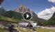 Corvara 01.07.2025 15:03