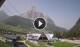 Corvara 09.06.2025 15:04