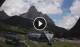 Corvara 03.07.2025 15:03