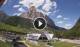 Corvara 19.05.2025 15:04