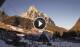 Corvara 04.02.2025 15:04