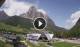 Corvara in Badia 14.06.2025 15:03