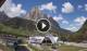 Corvara 29.04.2025 15:04