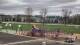 Long Lake, Minnesota 29.04.2025 15:20