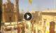 Għarb 03.07.2025 15:03
