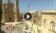 Għarb 29.04.2025 15:04
