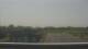 Glendale Heights, Illinois 14.06.2025 15:20