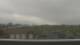 Glendale Heights, Illinois 30.04.2025 15:20