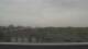 Glendale Heights, Illinois 30.04.2025 15:20