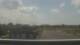 Glendale Heights, Illinois 02.07.2025 15:20
