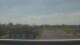 Glendale Heights, Illinois 04.07.2025 15:20