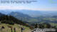 Samerberg 30.04.2025 15:48