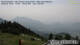 Samerberg 08.06.2025 15:48