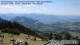Samerberg 29.04.2025 15:48
