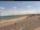 Aberdeen 08.07.2025 15:03