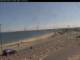 Aberdeen 30.04.2025 15:04