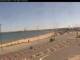 Aberdeen 11.07.2025 15:03