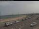 Aberdeen 15.05.2025 15:04