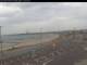 Aberdeen 08.06.2025 15:04
