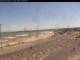 Aberdeen 17.05.2025 15:04