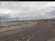 Aberdeen 03.07.2025 15:03