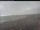 Aberdeen 14.06.2025 15:03