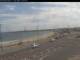 Aberdeen 10.05.2025 15:04