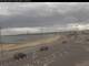 Aberdeen 29.04.2025 15:04