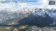 Oberstdorf 30.04.2025 15:49