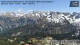 Oberstdorf 30.04.2025 15:49