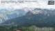 Oberstdorf 30.06.2025 15:49