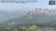 Oberstdorf 08.06.2025 15:49