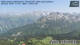 Oberstdorf 08.06.2025 15:49