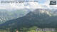 Oberstdorf 05.07.2025 15:49
