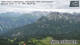Oberstdorf 06.07.2025 15:49