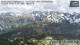 Oberstdorf 10.05.2025 15:49
