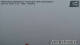 Oberstdorf 07.07.2025 15:49