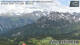 Oberstdorf 22.05.2025 15:49