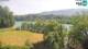 Kamnica 15.06.2025 15:03