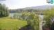 Kamnica 30.04.2025 15:04