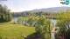 Kamnica 30.04.2025 15:04