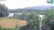 Kamnica 09.06.2025 15:04