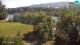 Kamnica 02.07.2025 15:03