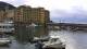 Camogli 04.12.2025 15:14