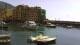 Camogli 30.04.2025 15:04