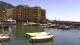 Camogli 30.06.2025 15:04