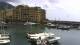 Camogli 08.06.2025 15:04